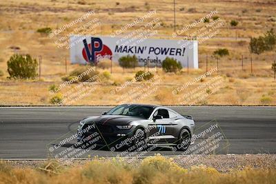 media/Dec-14-2024-Speed Ventures (Sat) [[9e1eaa7b20]]/Purple/Turn 4/